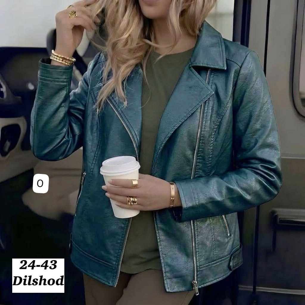 куртка косуха,стильная куртка из экокожи,куртка стильная,куртка женская,куртка из экокожи женская