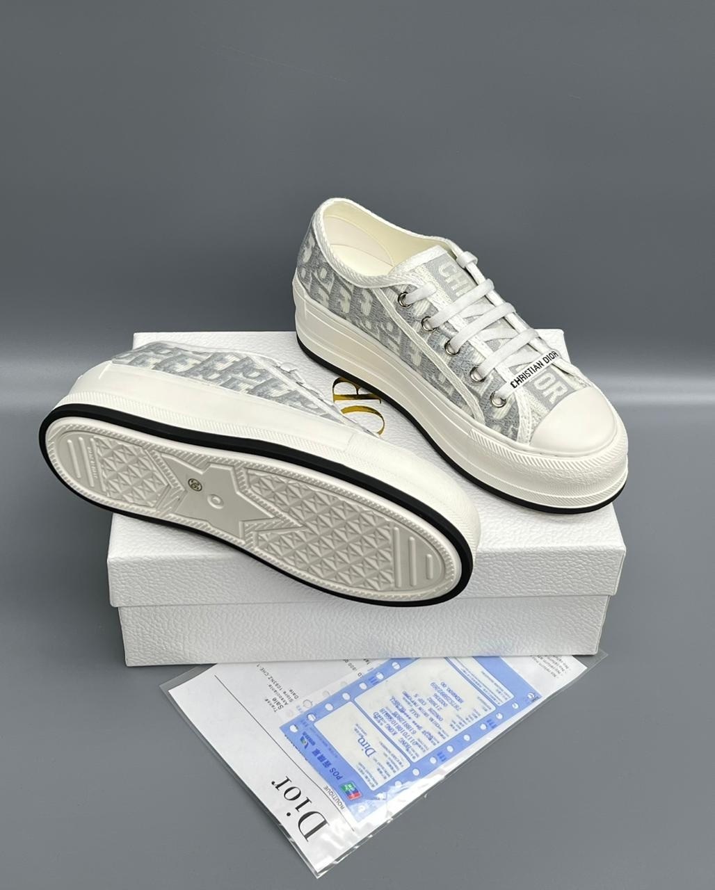 кеды женские dior,кеды диор,кеды christian dior,dior кеды,кеды кристиан диор