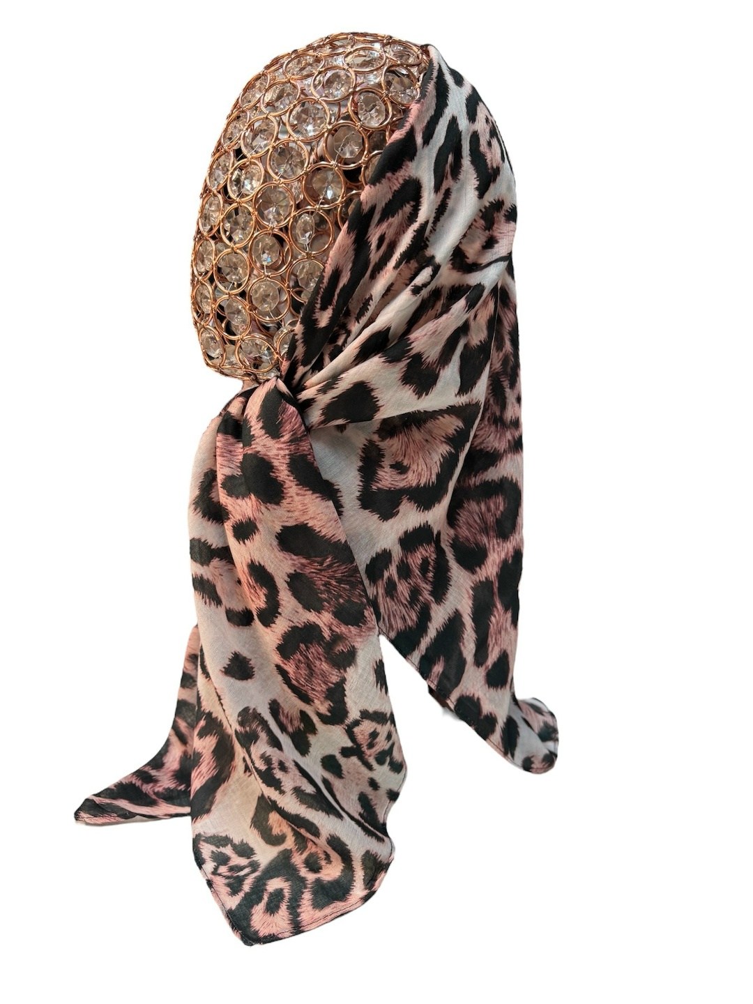 леопардовый шарф,шарфы для женщин,женский шелковый шарф с леопардовым принтом,шарфы и платки,шарф женские