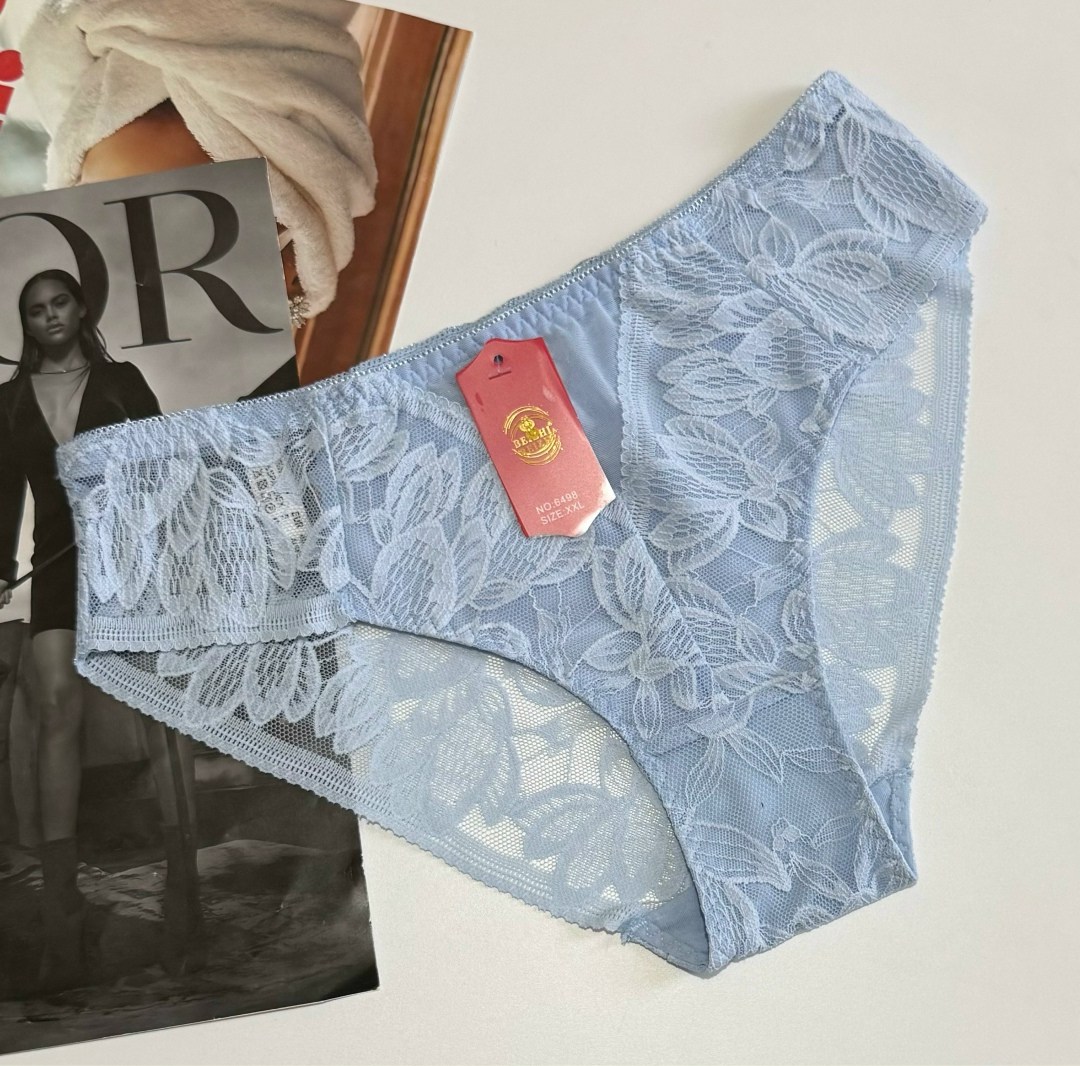 женские кружевные трусики,кружевные трусы женские,кружевное трусы,трусики кружевные,трусики женские кружевные бесшовные