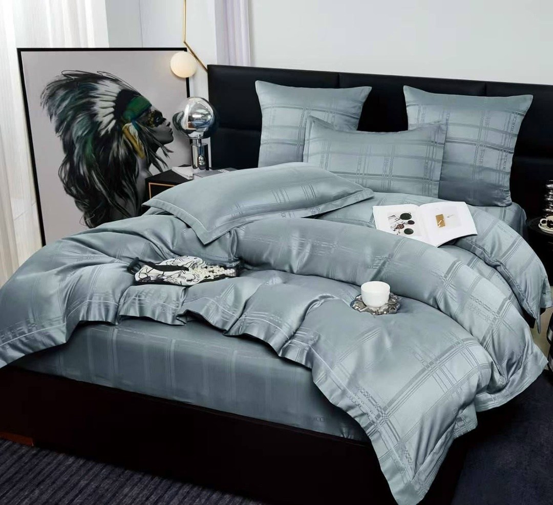 комплект постельного белья,комплект премиального постельного белья,комплект постельного белье евро,постельного белья,постельного белье евро