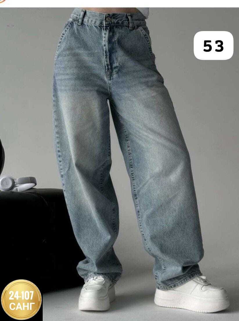 женские джинсы,джинсы,стильные джинсы,джинсы широкие,брюки джинсы