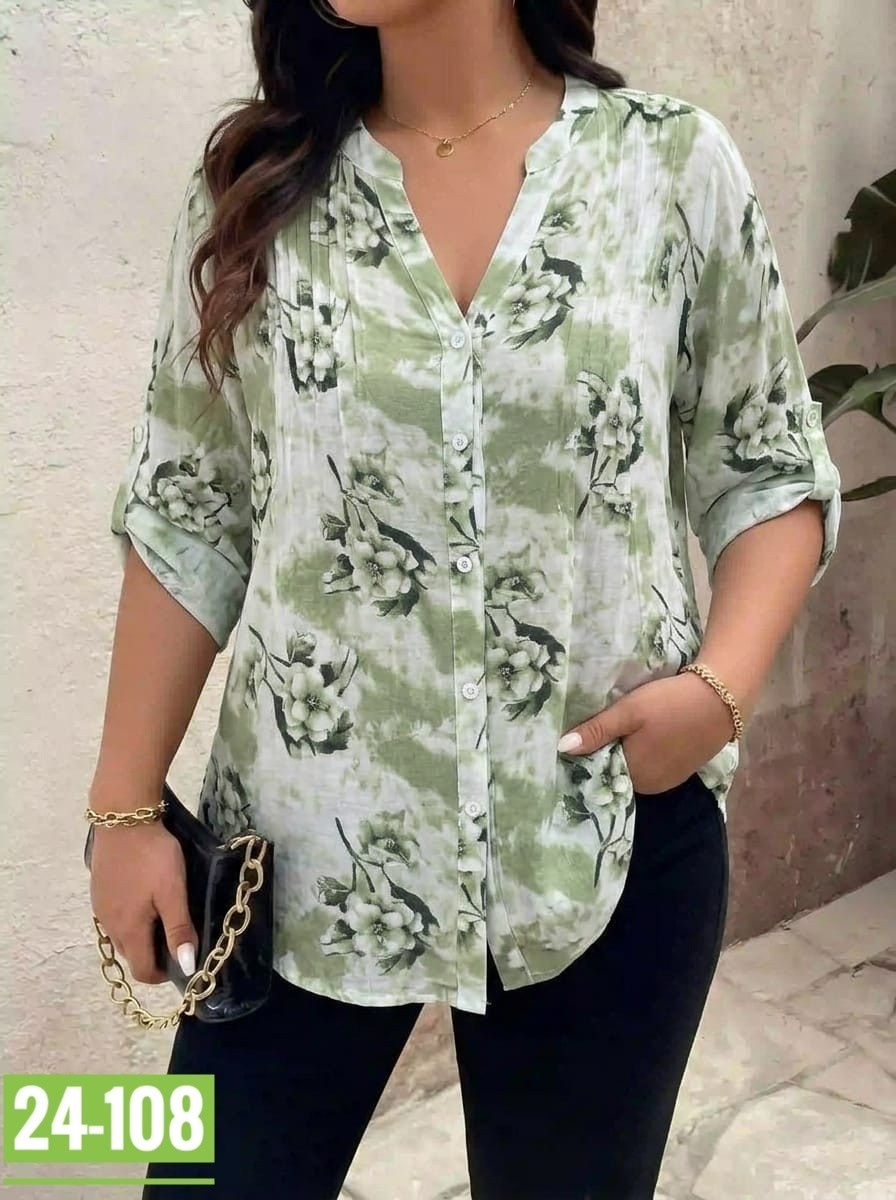 рубашка женская,блуза женская большой размер,женская блузка,блузки для полных,блузка рубашка