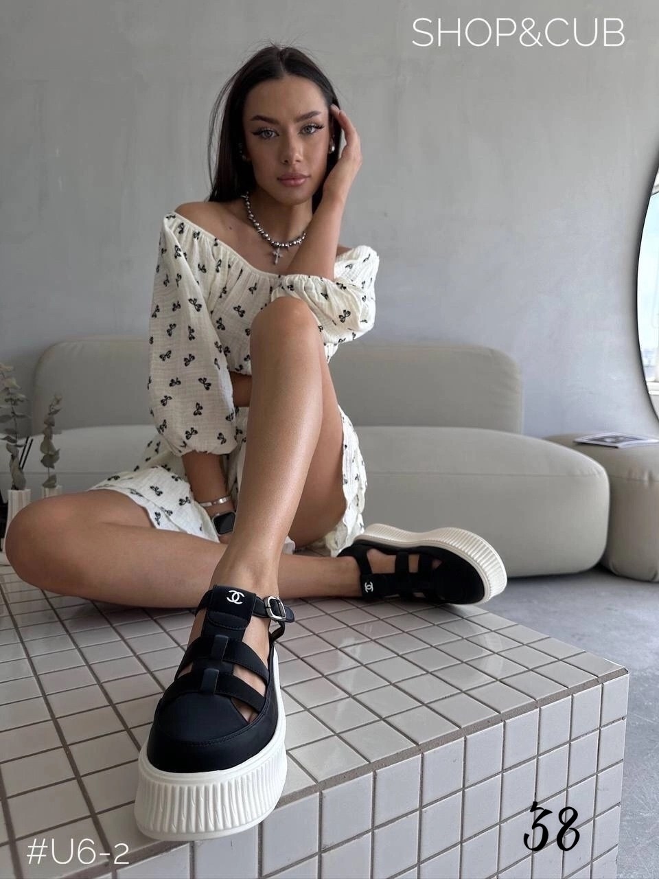 босоножки замш,женские босоножки,летние женские босоножки,женские сандалии,массивные босоножки