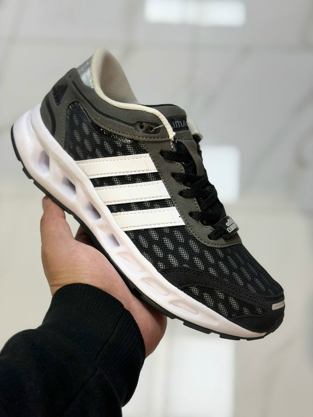 кроссовки adidas climacool,кроссовки мужские adidas,кроссовки adidas,кроссовки адидас климакул,adidas climacool кроссовки мужские