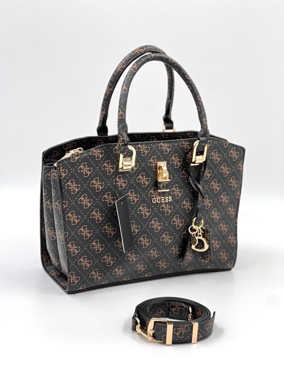 женская сумка guess,сумка guess,сумка женская guess hwbg7879060 темно-бежевая,сумка женская guess hwss8396060 серо-коричневая,сумка женская guess hwsb86 бежевая