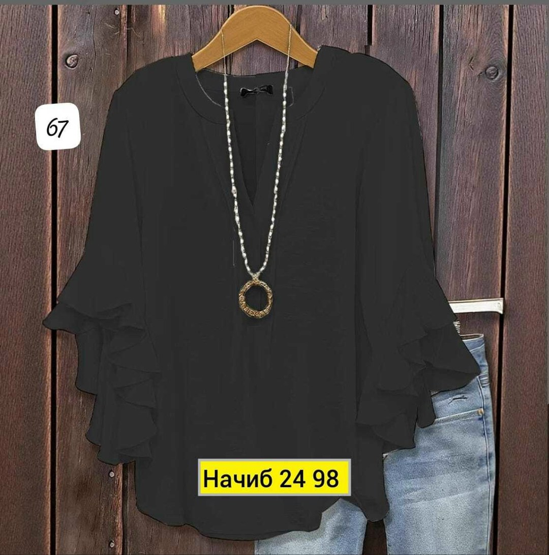 блузки для женщин,повседневная блуза,женская блуза,блузка женская модная,блузка женская