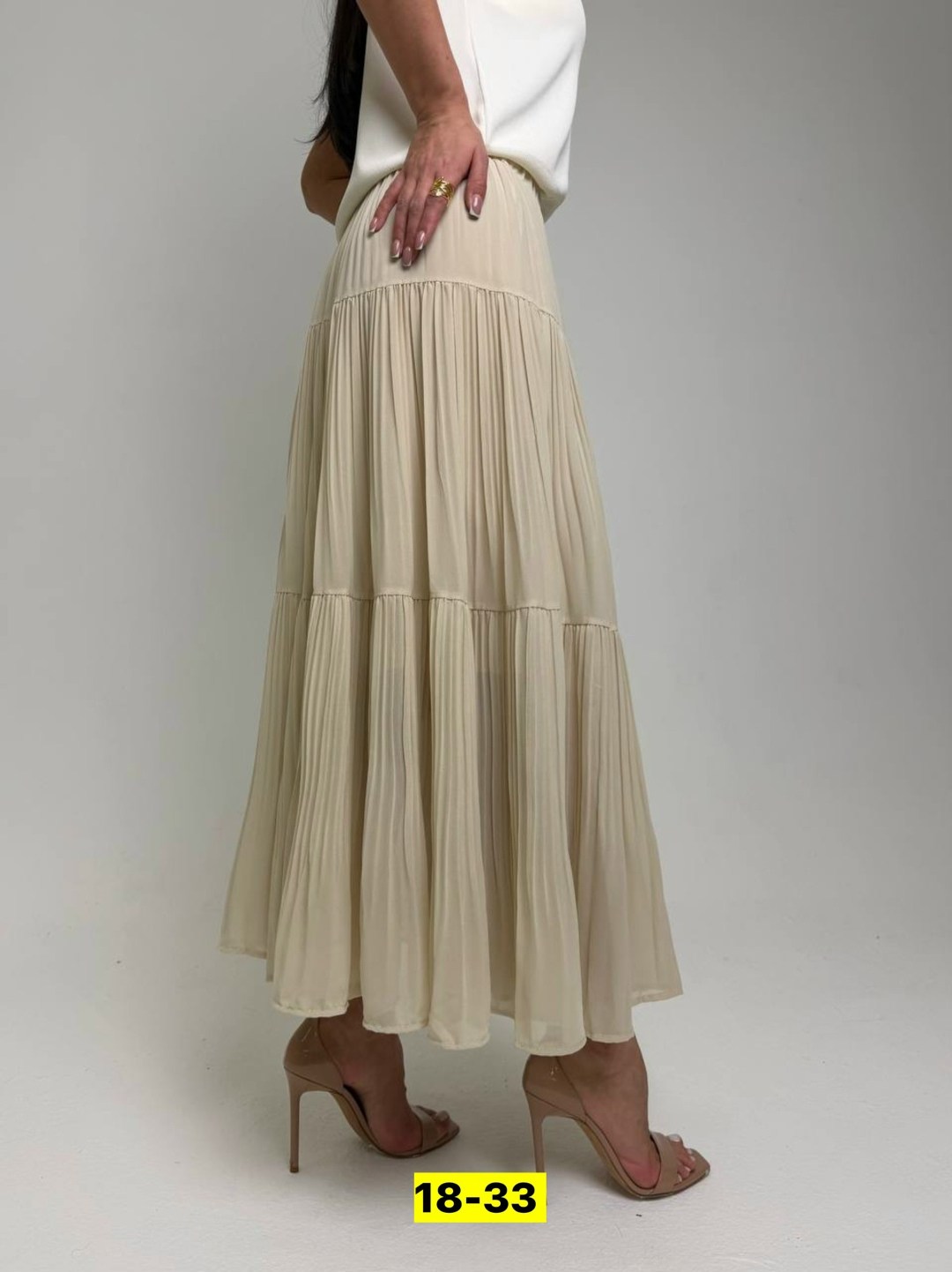 юбка,юбка женская,длинная юбка,юбка женская плиссированная,плиссированная юбка