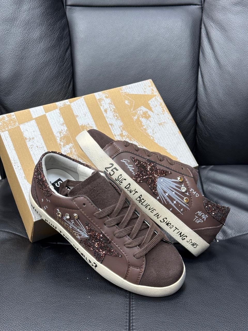 ,кроссовки golden goose,golden goose super star,golden goose superstar,golden goose shoes