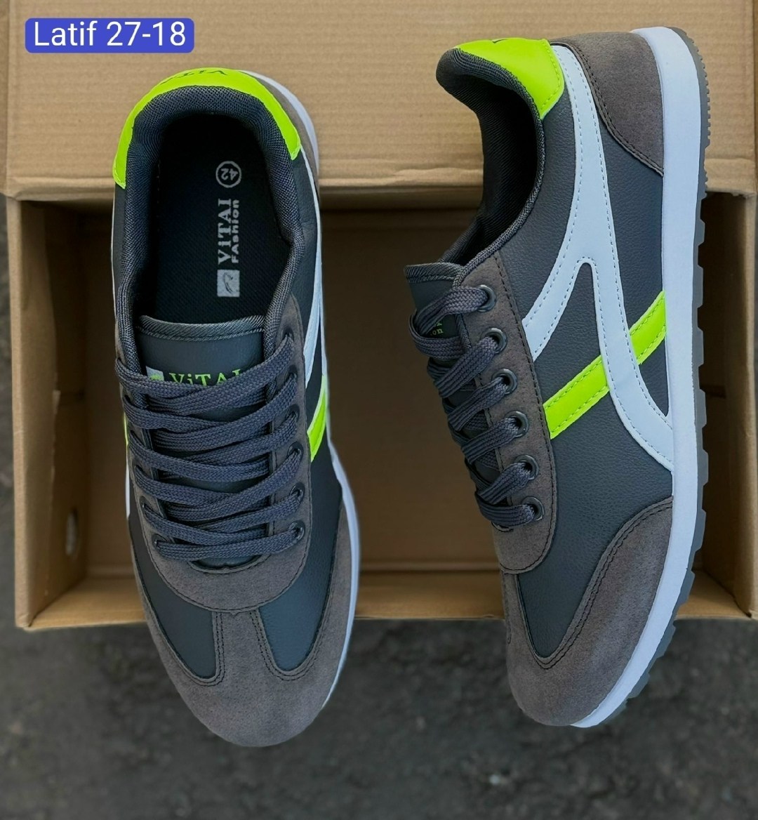 ,кроссовка мужской,мужские кроссовки,повседневные кроссовки,низкие кроссовки