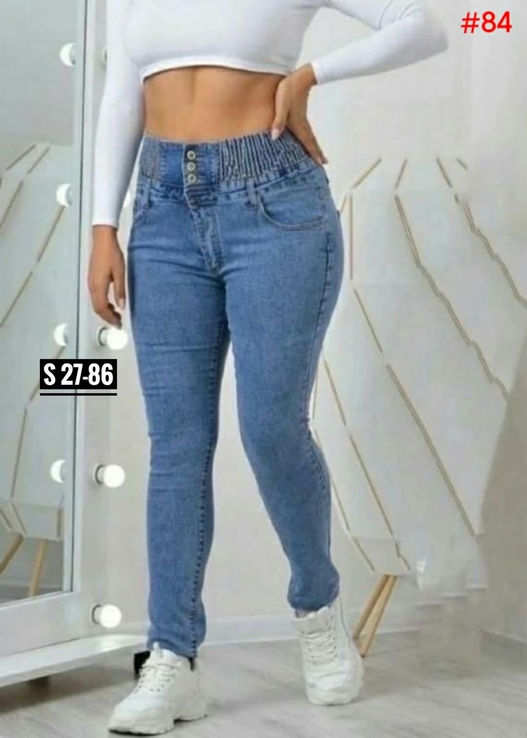 женские джинсы,брюки джинсы женские,женские джинсы большие размеры,джинсы джеггинсы женские,джинсы джеггинсы