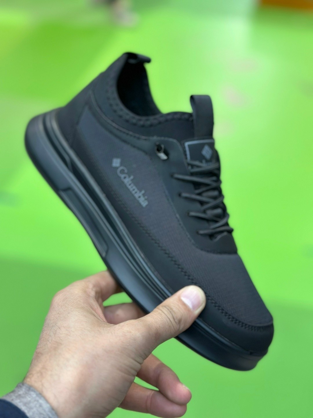 ,кроссовки мужские columbia,мужские кроссовки,кроссовка мужской,кроссовки columbia