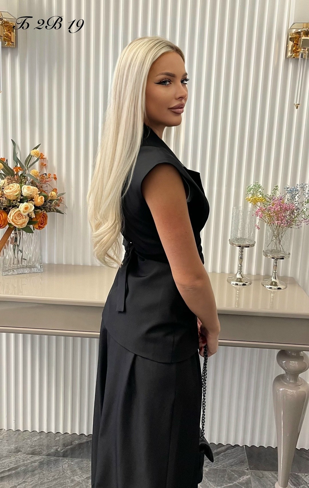 костюм брючный,брючный костюм двойка,брючный костюм с жилетом,брючный костюм женский,женский костюм