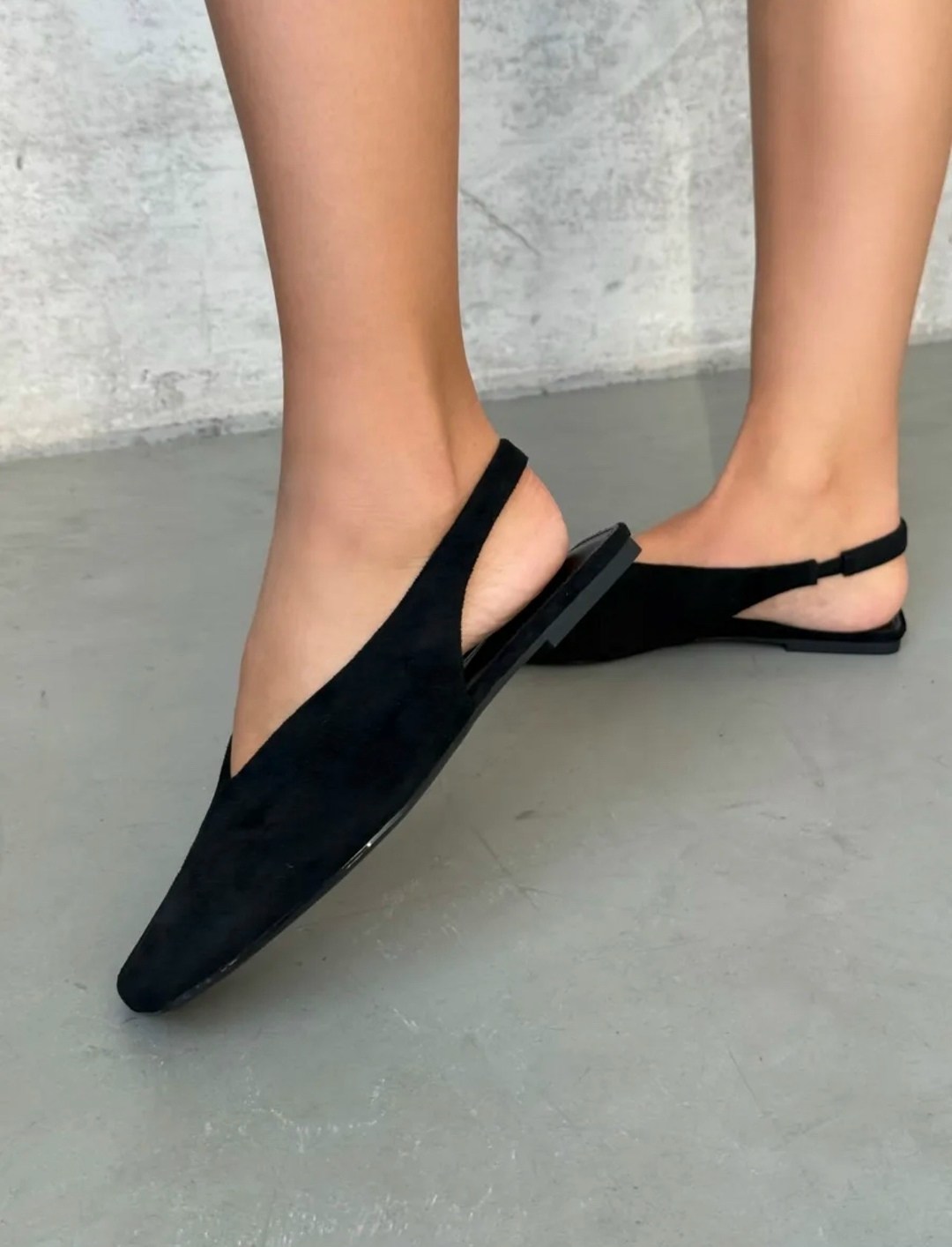 женская,,женские туфли лодочки,мюли женские,туфли женские