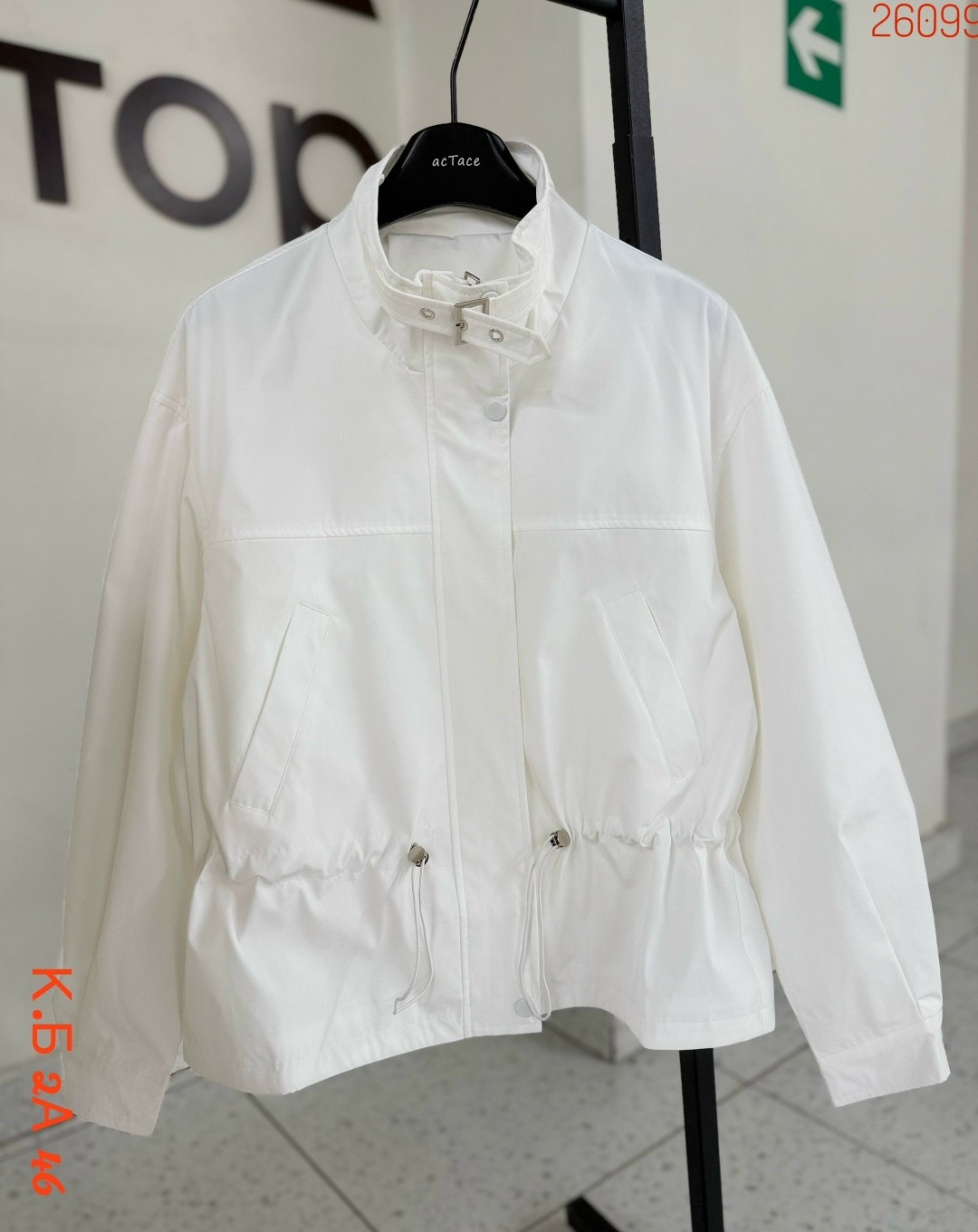 куртка,куртка женская,повседневная куртка,демисезонная куртка,куртка с карманами