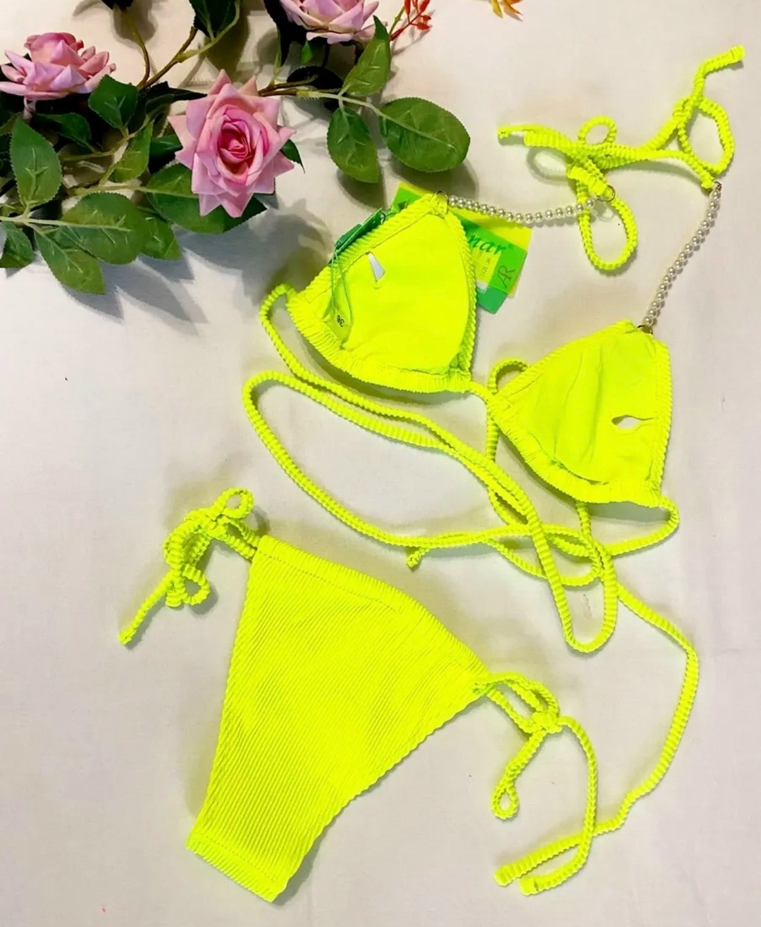 купальник раздельный женский,купальник женские,купальник бикини,черные купальники,купальник женский сексуальный