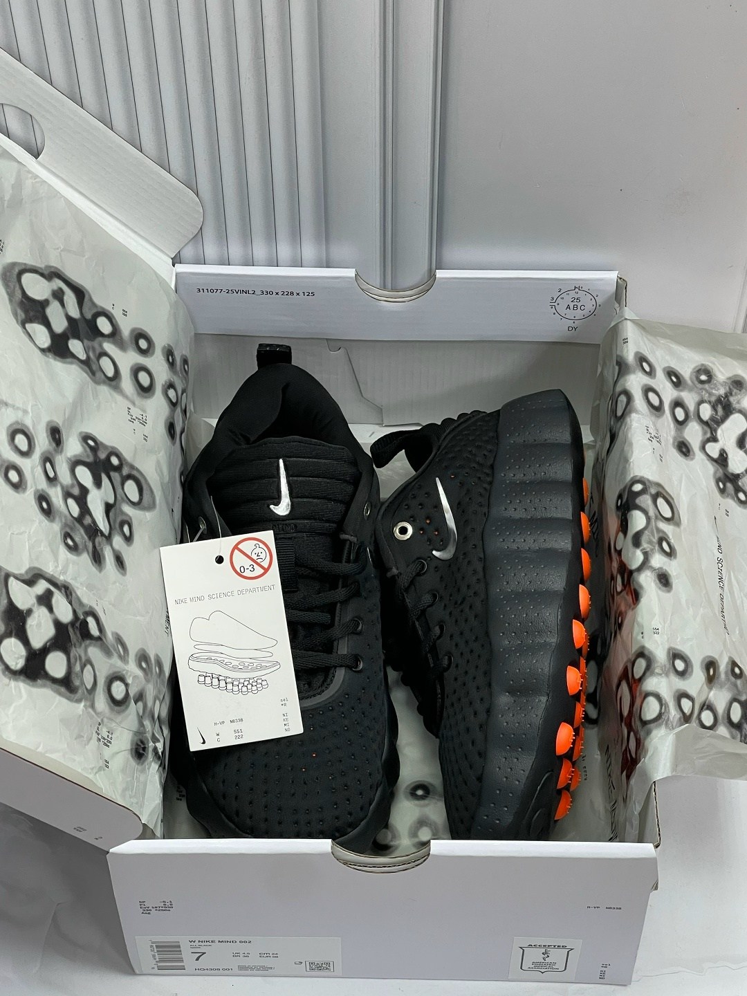 кроссовки,кроссовки мужские nike,кроссовки nike,кроссовки черные,мужские кроссовки