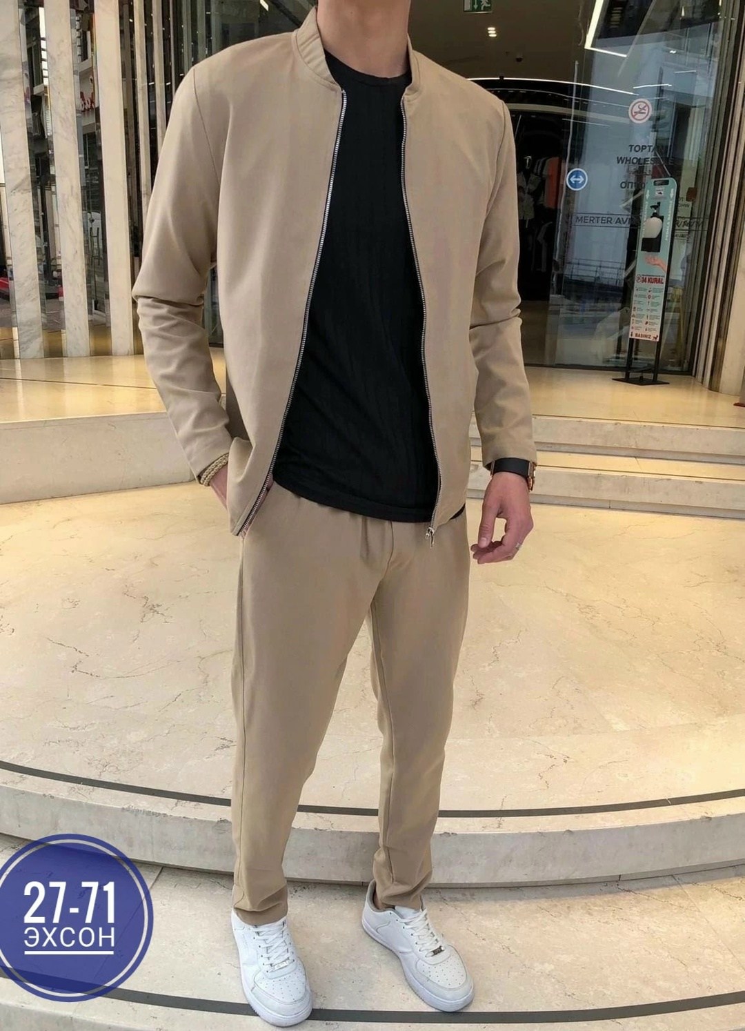 костюм двойка мужской,спортивные костюмы мужские,костюм классический,костюм мужской,мужская мода