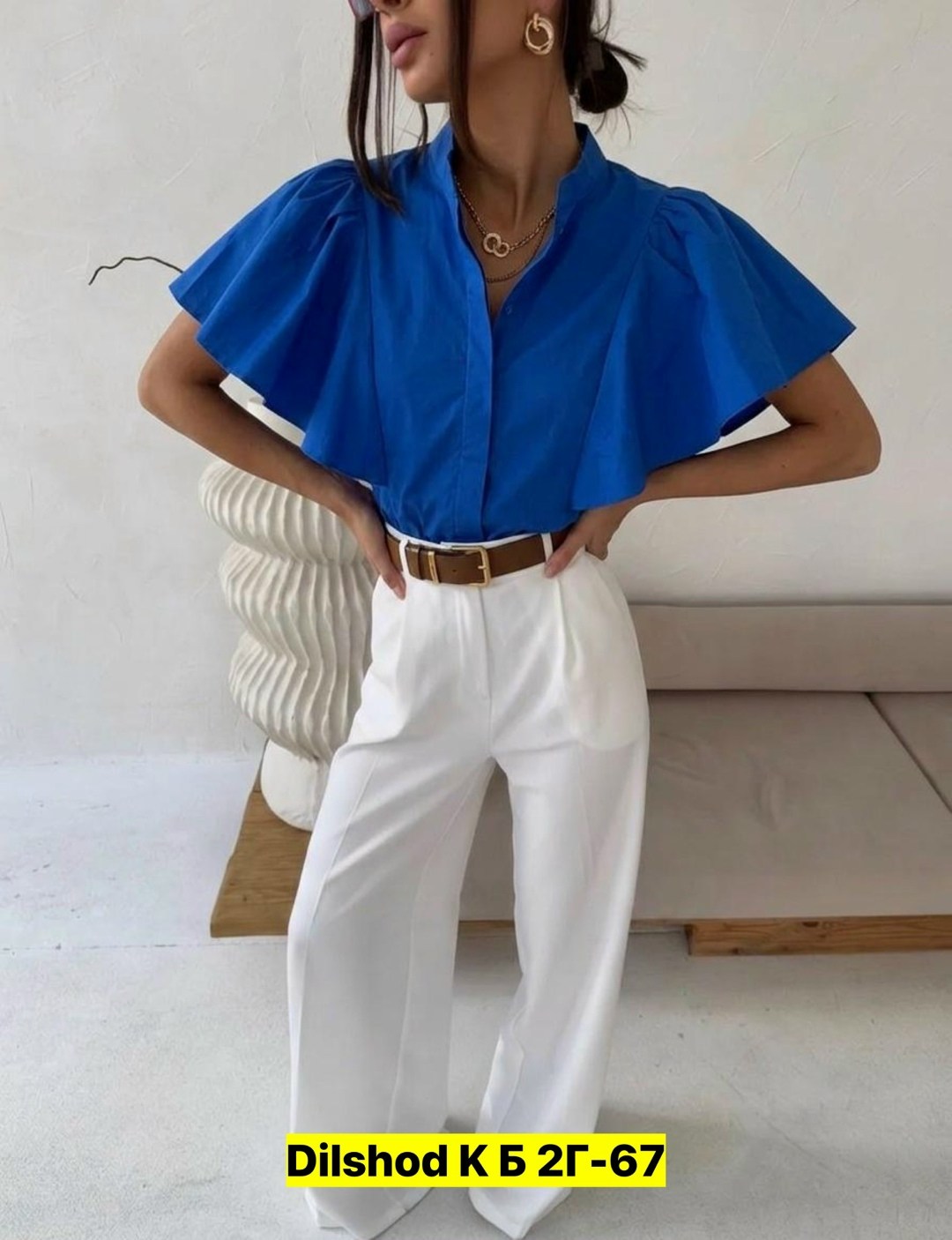 блуза,стильная блузка,женская блузка,модные блузы,фасон блузки