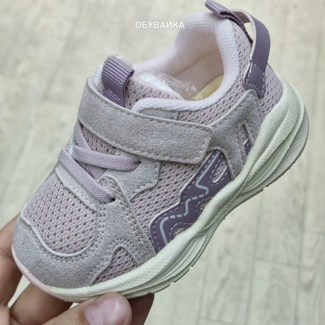 детские кроссовки,кроссовка детская,кроссовки для мальчика,кроссовки для малыша,кроссовки для детей