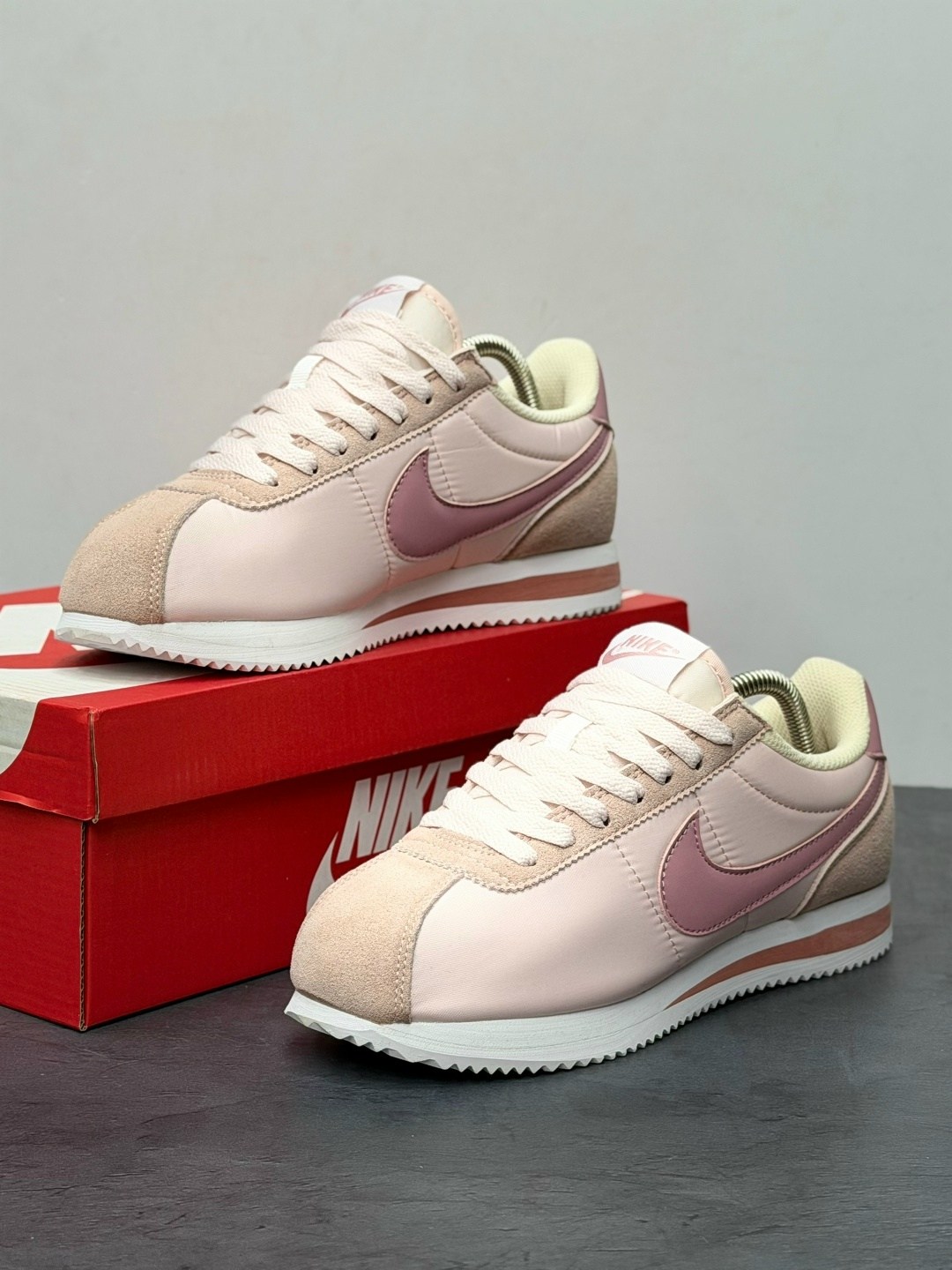 nike cortez classic,nike wmns classic cortez leather,cortez nike,кроссовки найк кортес женские,nike cortez wmns lady