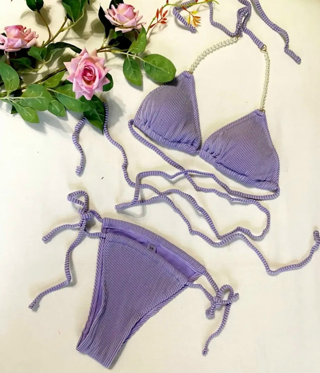 купальник раздельный женский,купальник женские,купальник бикини,черные купальники,купальник женский сексуальный