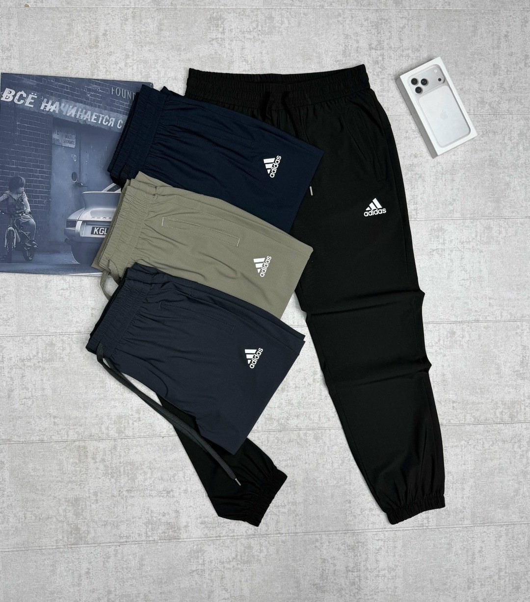 брюки тренировочные adidas condivo 14,мужские брюки adidas,штаны спортивные мужские adidas,брюки adidas sportswear woven gm6509,спортивные брюки adidas