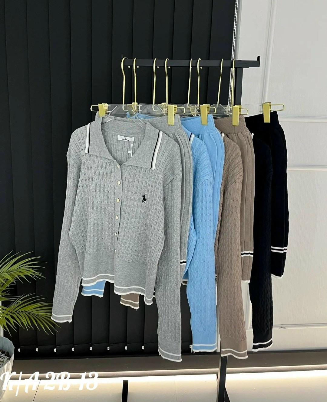 костюм с юбкой,кофта юбка,костюм вязаный с юбкой,стильный костюм,женские костюмы