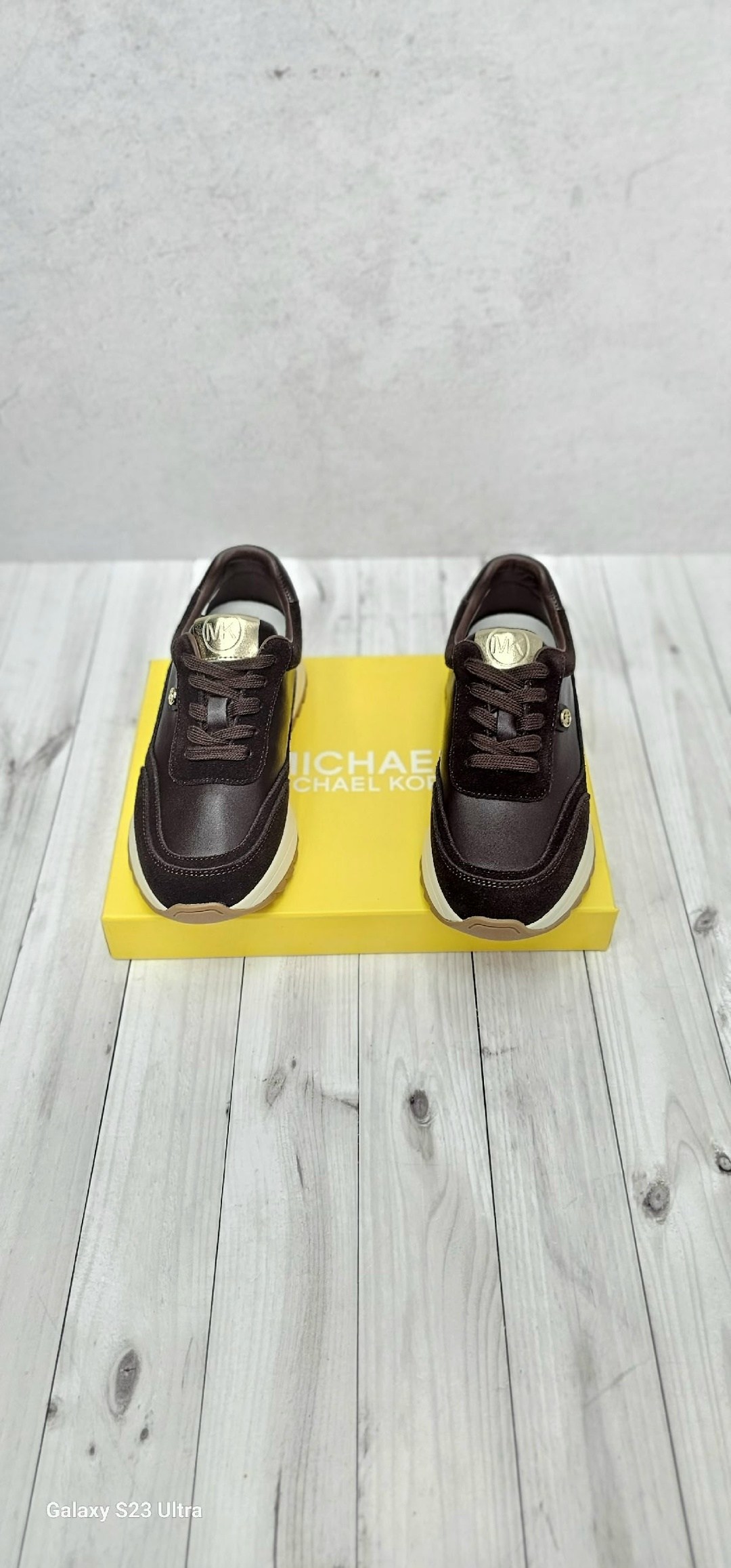 кроссовки michael kors,кроссовки michael michael kors кроссовки,кроссовки michael michael kors allie,,кроссовки michael michael kors