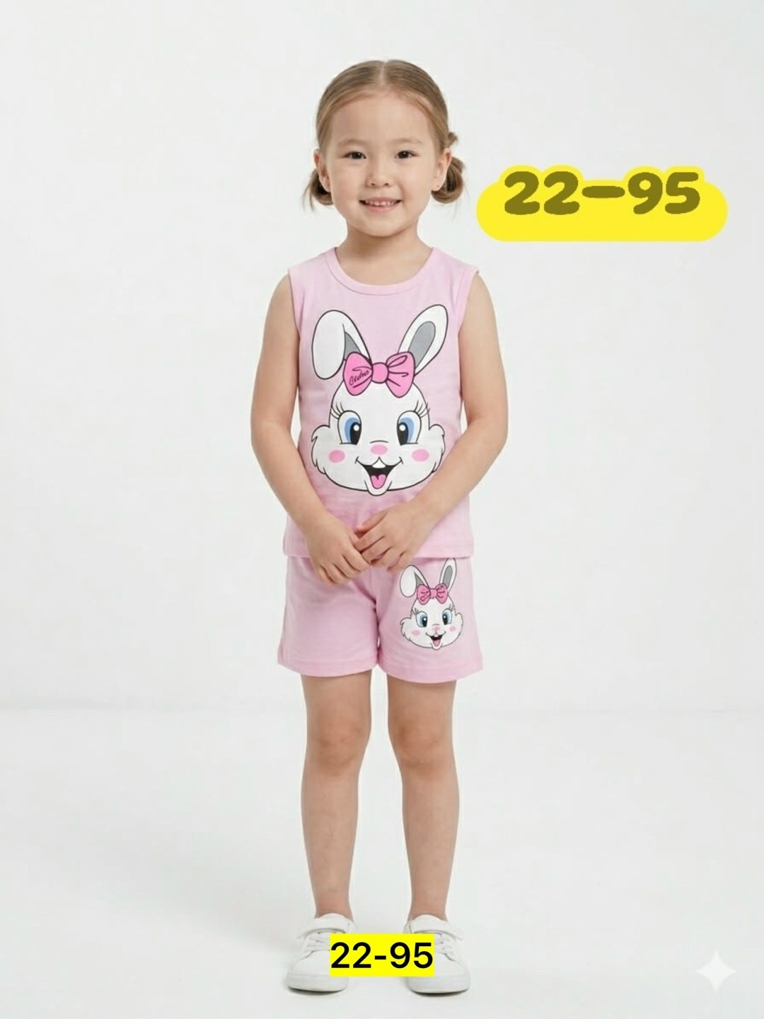 летний костюм для девочек,одежда для девочки,костюм для девочек,костюм с шортами для девочек,комплект одежды девочке