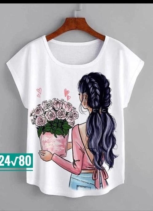 женские футболки с принтом,футболки женская,футболки для девушек,футболки для женщин,футболки модные