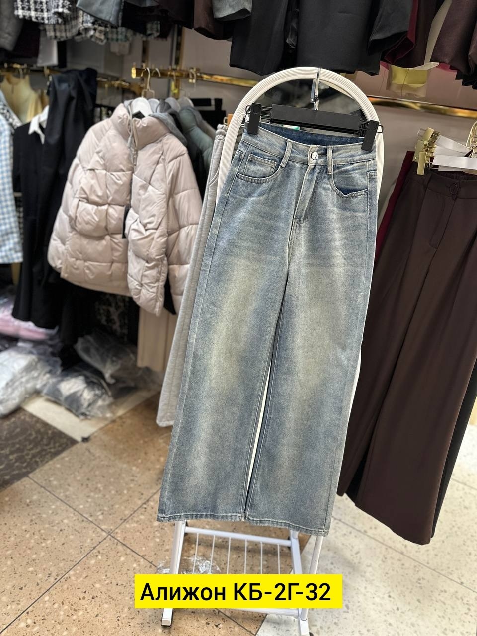 серое пальто,модные образы,мода стиль,модные наряды