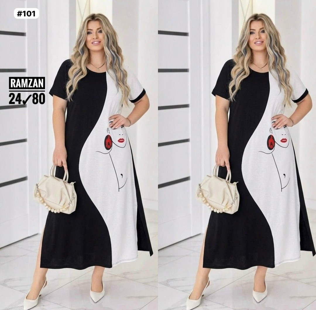 платье женской,платья женские больших размеров,платья,платья большие размеры,платье свободного кроя