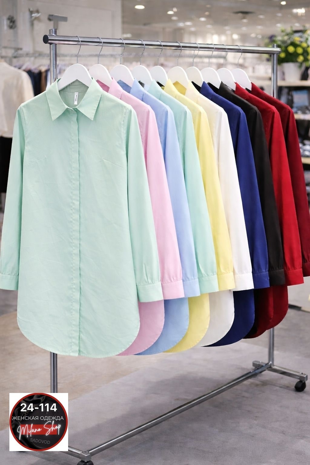 рубашка женская,рубашка блузка,длинная рубашка,рубашка,женские блузки и рубашки