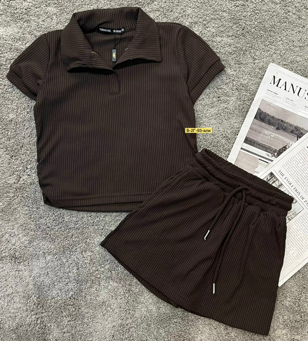 ребенок,платья для девочек,трикотажное платье для девочек,трикотажное платье,платья