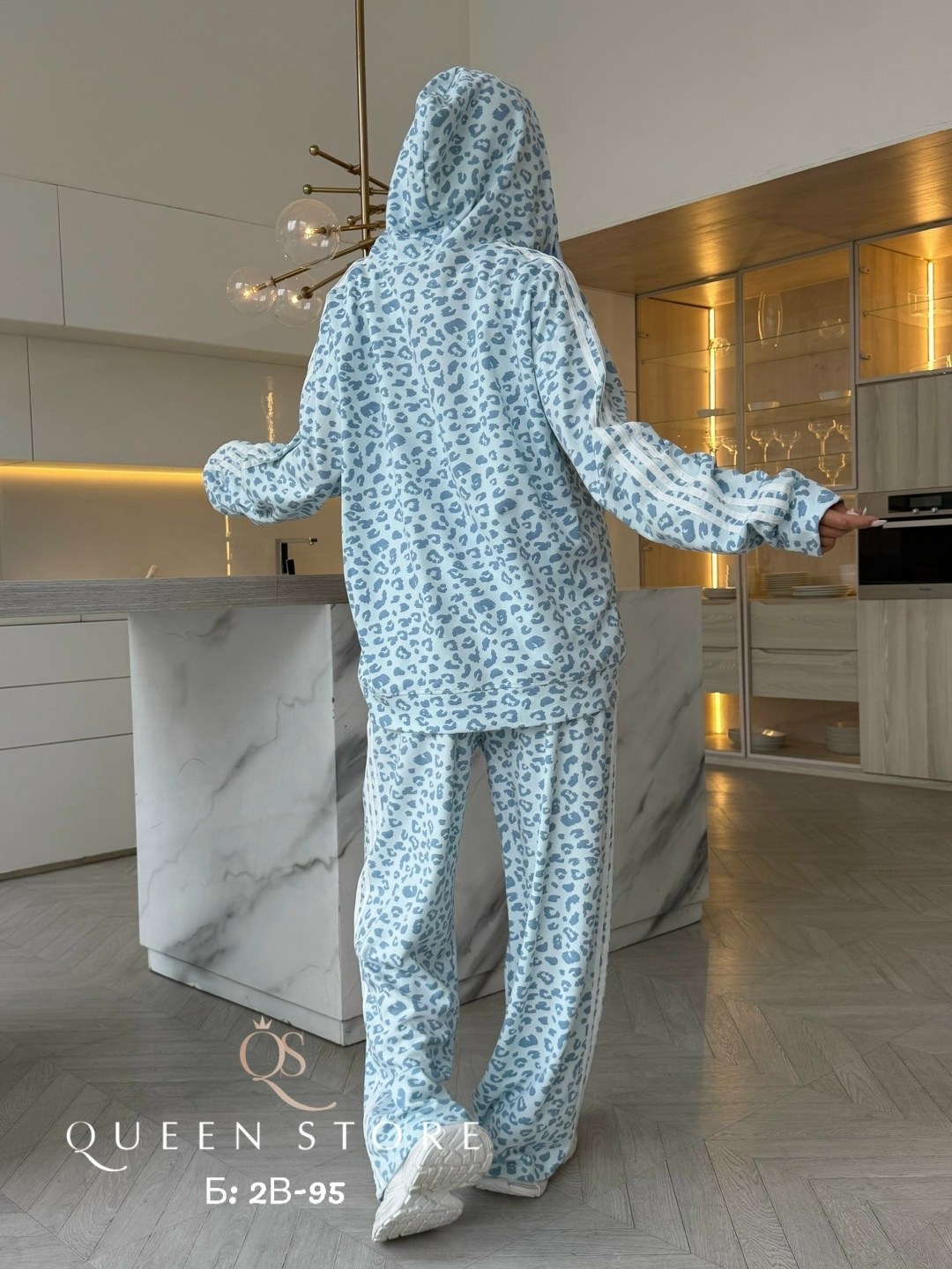 трикотажные костюмы,женские костюмы,костюм стильный,модный костюмчик,теплый костюм