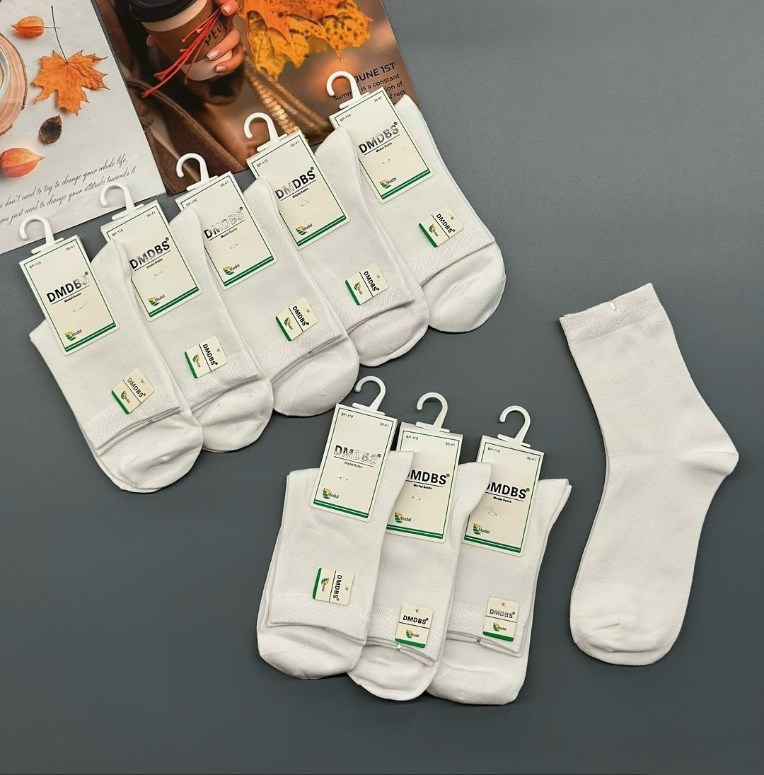 носки женские,носки комплект,носки женские белые,комплект носки женские,носки белые