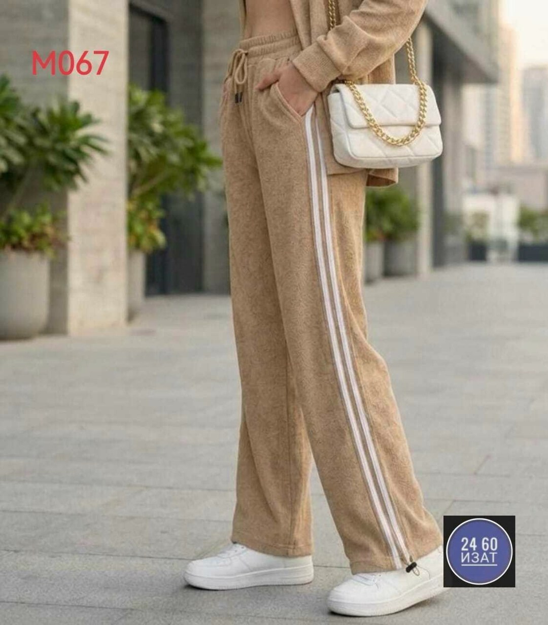 спортивные брюки женские,брюки трикотажные,спортивные брюки,брюки спортивные с лампасами,штаны теплые