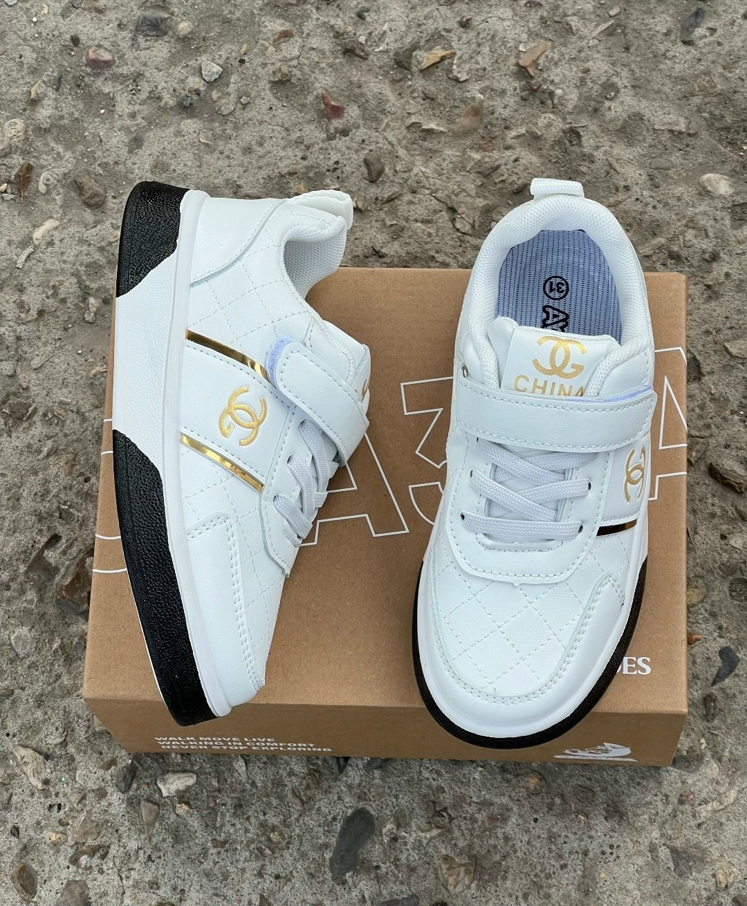 chanel кроссовки,кроссовки женскиe,кроссовки женские chanel,белые кроссовки,кроссовки шанели