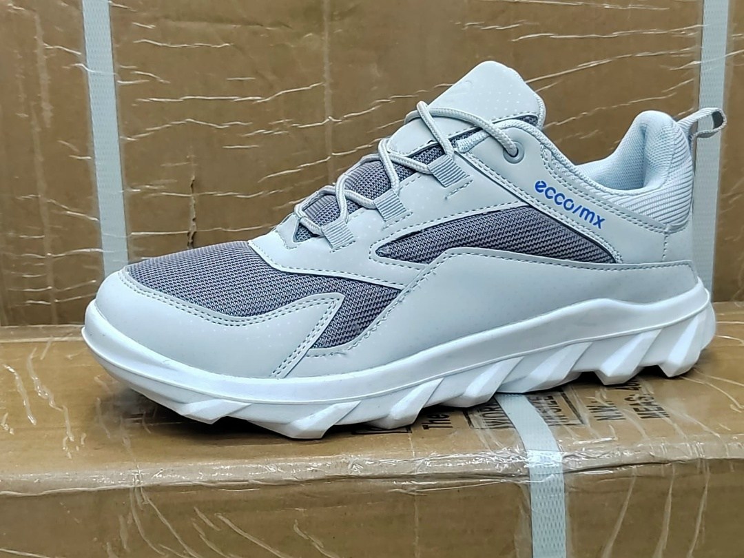 мужские кроссовки calvin klein,,мужские повседневные кроссовки calvin klein,кроссовки для мужчин,мужские кроссовки