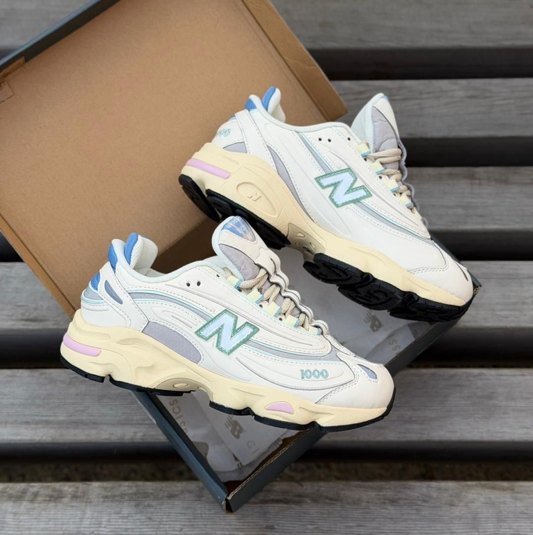 кроссовки new balance 1000,кроссовки new balance,new balance 1000,кроссовки женские new balance,кроссовки