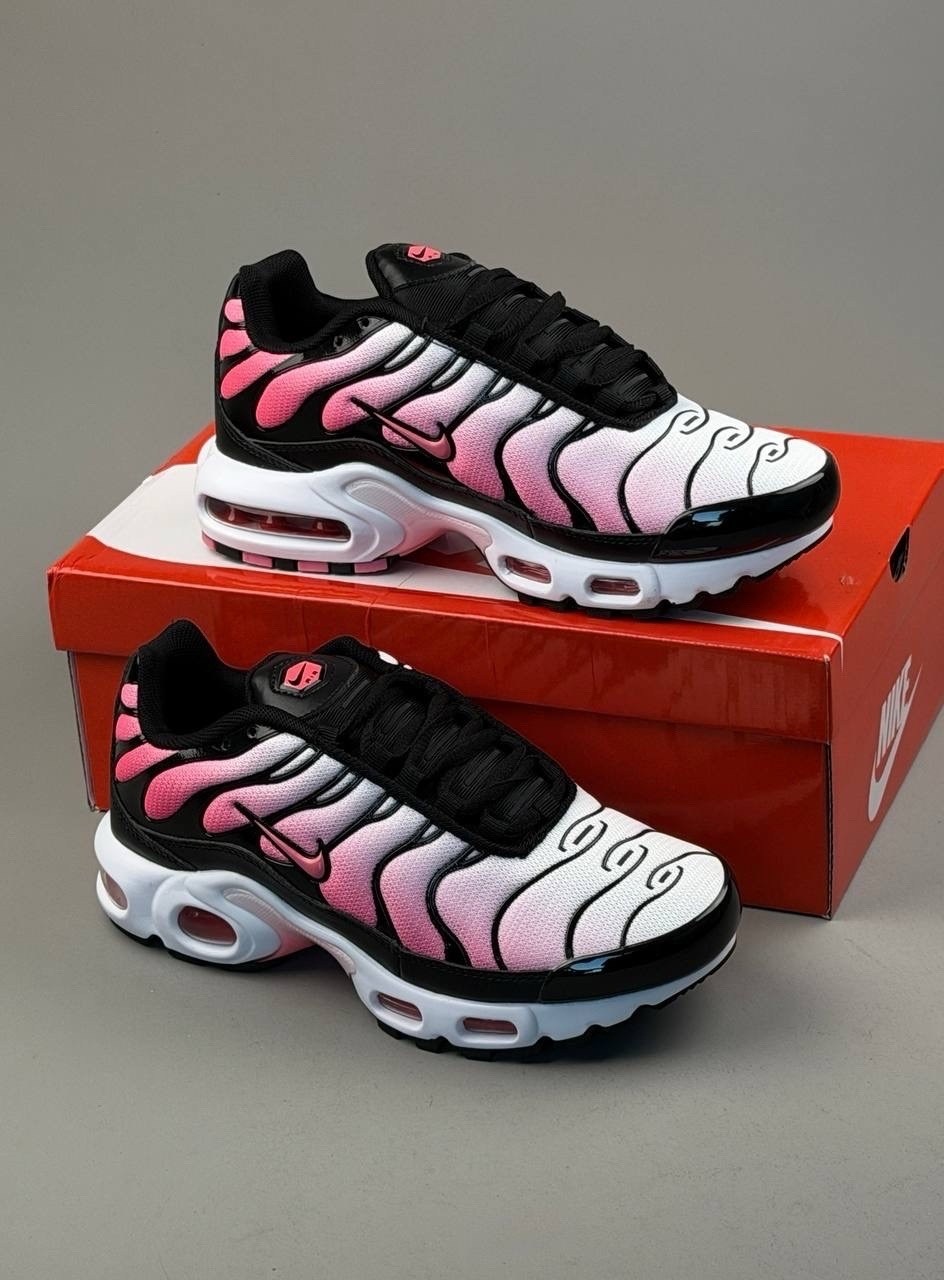 nike air max plus tn,кроссовки,nike air max plus,nike air max plus tn pink,кроссовки nike air max plus tn