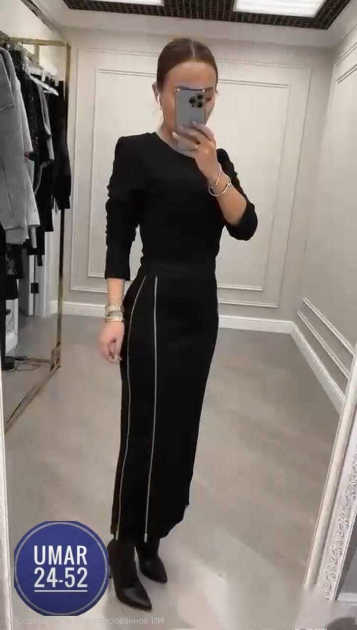 костюм трикотажный,женские костюмы,женский костюм лапша,платье трикотажное женское,