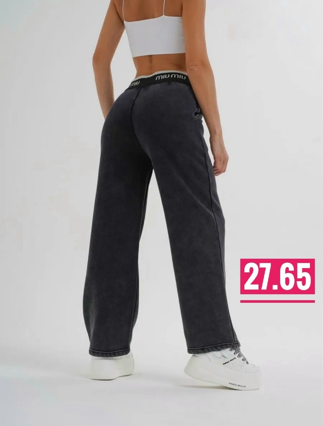 брюки палаццо,женские штаны,джинсы брюки,брюки женские,штаны варенка