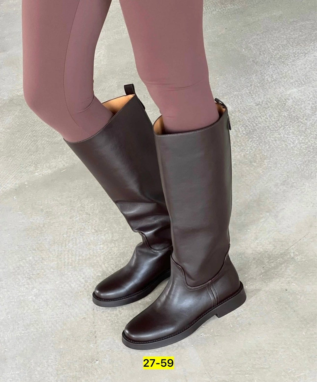 ,сапоги женские,сапоги-трубы,женские демисезонные сапоги,сапоги жокеи