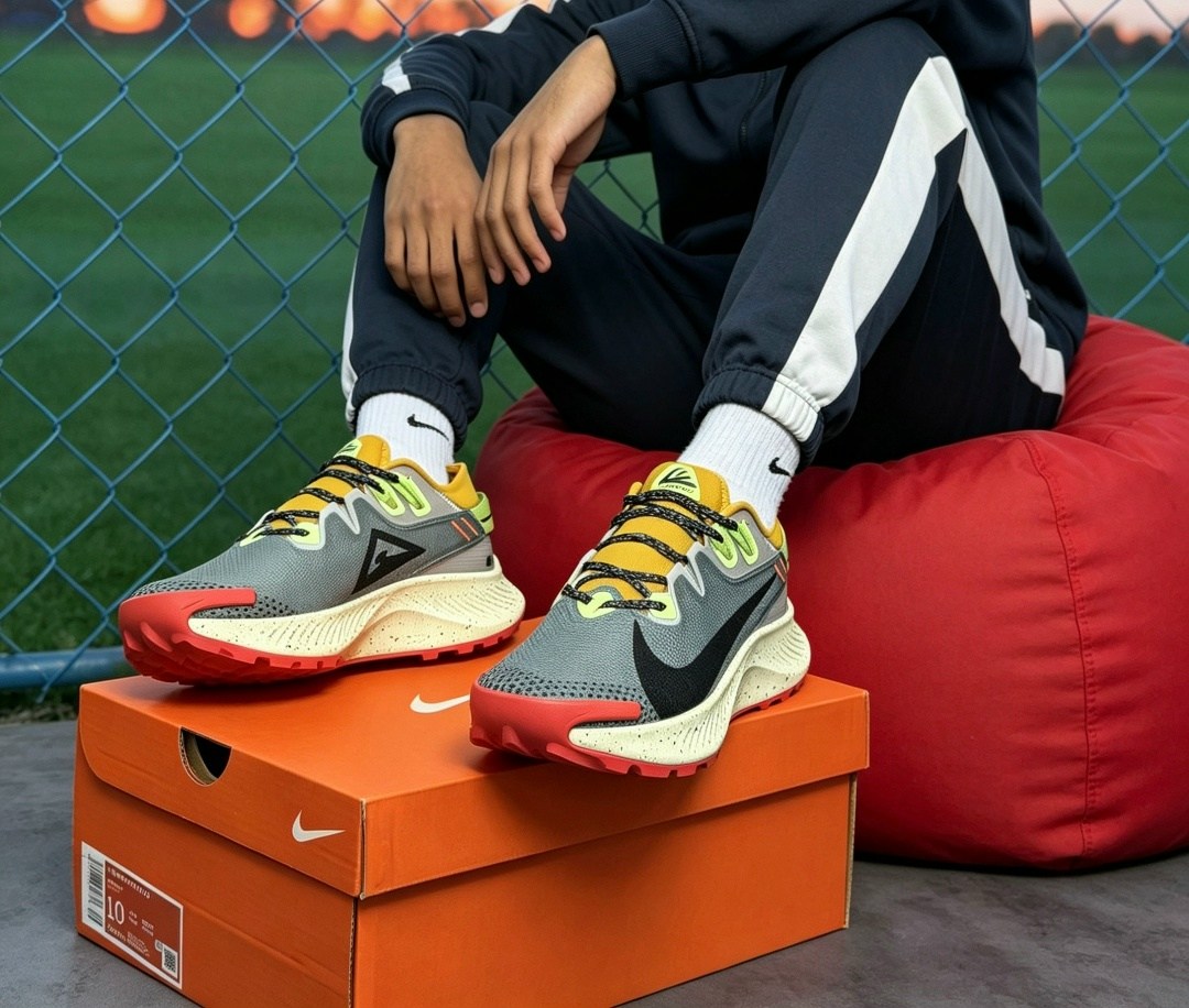 кроссовки nike pegasus trail,кроссовки nike pegasus,кроссовки nike,кроссовки мужские nike,