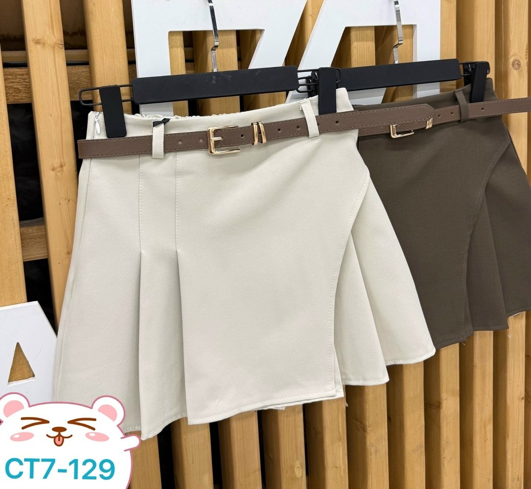 юбка,юбка женская,юбка мини,юбка с поясом,юбка с высокой талией