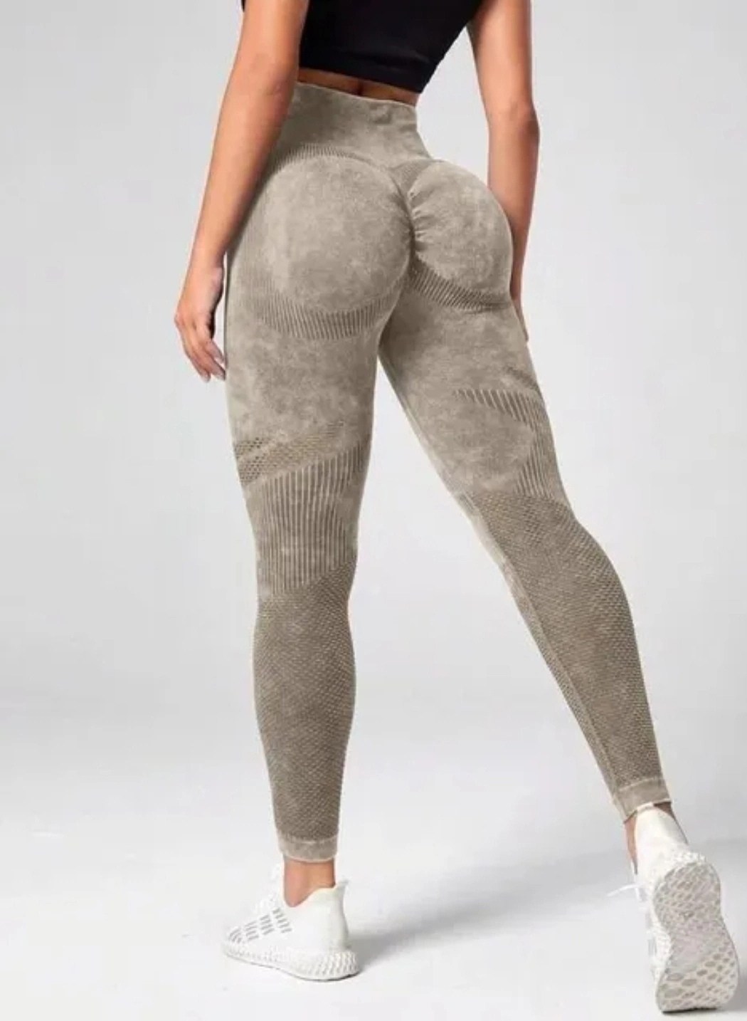 легинсы для фитнеса с эффектом пуш ап,легинсы для фитнеса с эффектом пуш,женские леггинсы,леггинсы для фитнеса,легинсы женские