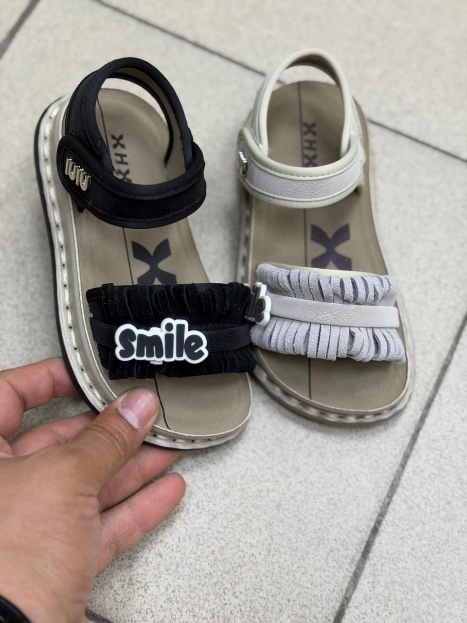 босоножки мифер детские,детские сандалии,,босоножки для девочек,босоножки детские