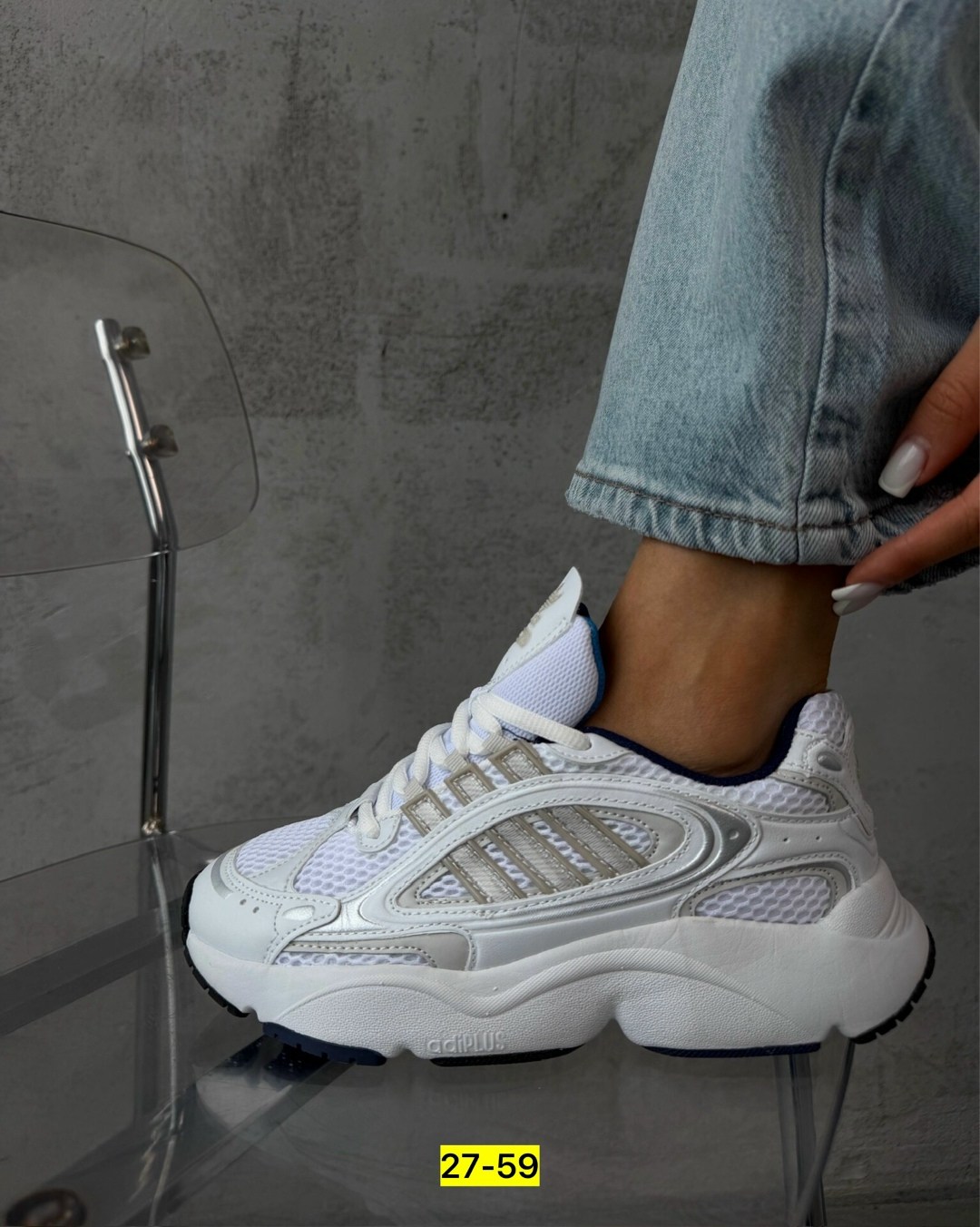 зип худи укороченное оверсайз на молнии,толстовка теплая оверсайз на молнии укороченная vloure,зип худи укороченное оверсайз с начесом на молнии shaomao,женская кофта